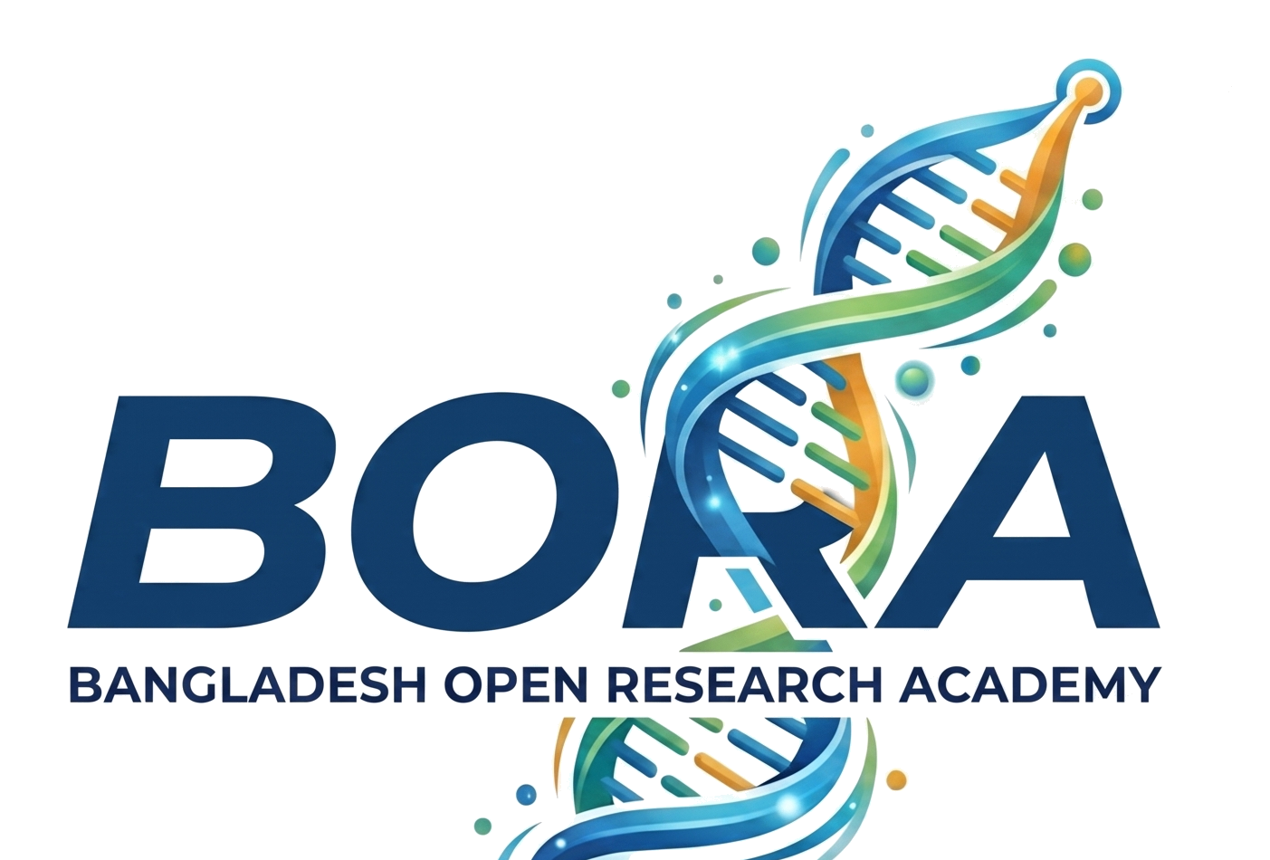 BORA logo