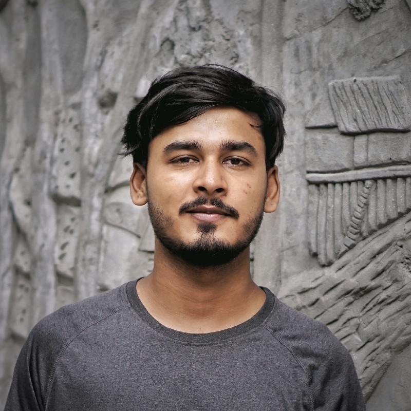 Rehan Hasnain