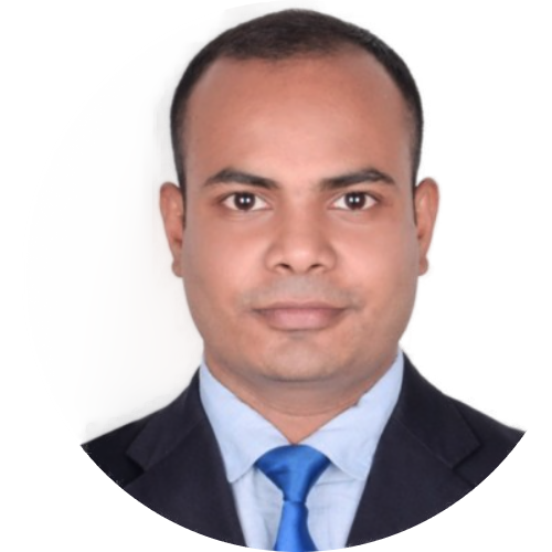 Subrato Biswas